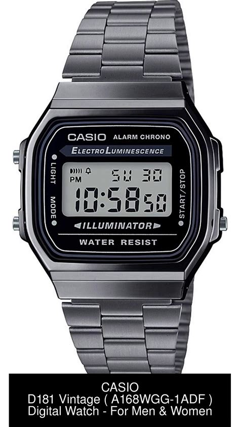 fake casio watches on snapdeal|G.